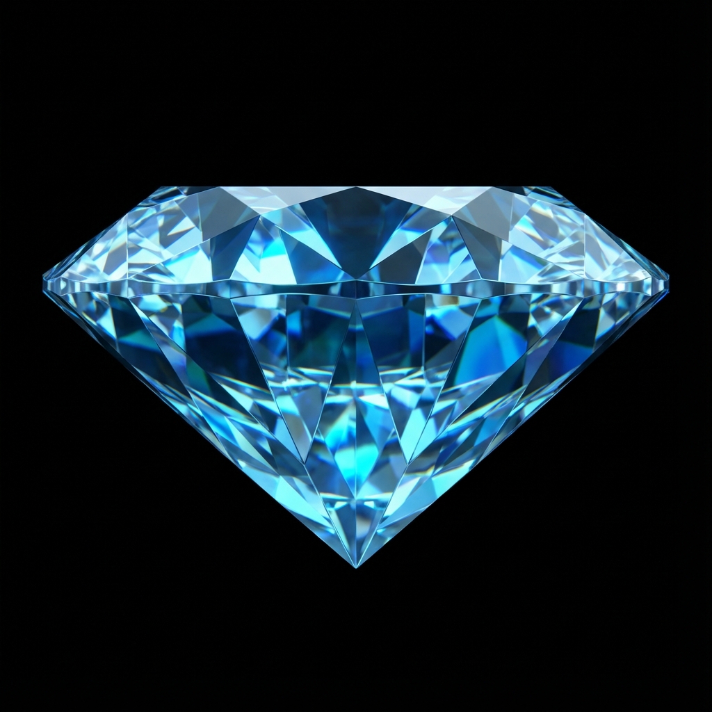 Elite GM Diamond