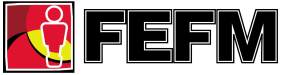 FEFM Logo